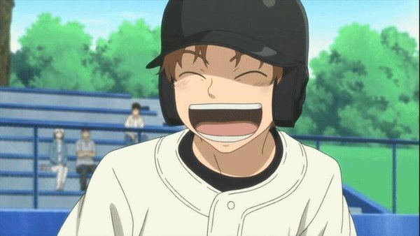 1月4日 今日は誰の誕生日 アニメのメ アニメ ゲーム情報